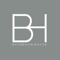 Bathroom House(@bathroomhouse_) 's Twitter Profileg