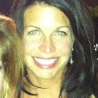 Mary Smith - @hrhmarysmith Twitter Profile Photo