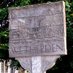 Wetherden History (@wetherdenhisto1) Twitter profile photo Wetherden History (@wetherdenhisto1) Twitter profile photo