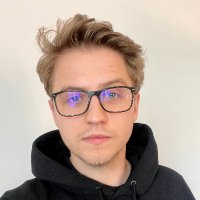 Albert Pawłowski 🌩 (@albertpawlowski) 's Twitter Profile Photo