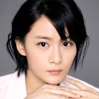 SiuSiu (@siusiu2022) 's Twitter Profile