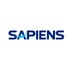 Sapiens Insurance Solutions (@sapiensins) Twitter profile photo Sapiens Insurance Solutions (@sapiensins) Twitter profile photo