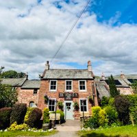 The Stag Inn, Dufton (@duftonpub) 's Twitter Profile