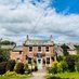 The Stag Inn, Dufton (@duftonpub) Twitter profile photo The Stag Inn, Dufton (@duftonpub) Twitter profile photo
