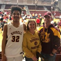 Joe Rimmer (@jrimmer300) 's Twitter Profile Photo