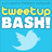 Tweetup Bash