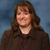 Maury County Schools Superintendent (@mauryschools) Twitter profile photo Maury County Schools Superintendent (@mauryschools) Twitter profile photo