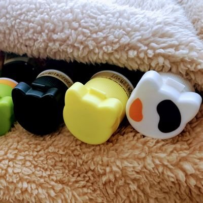 TO_TONTONTON53's profile picture. 大好きなもの、大好きな人を見たりするアカウント。ちょこちょこつぶやきます。田舎に住んでる3✗歳。おしゃべりな娘とパワフルすぎる息子がおります。仲良くしてくれたらうれしいです♪
ｽｷ→嵐、ハライチ、https://t.co/QEqQ4Ygtio APPLE🍏、ニット帽、海🪸、お花🌼