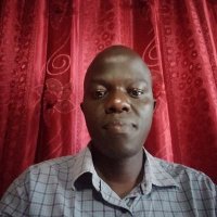 Alinyo Kevin (@darainmaker254) 's Twitter Profile
