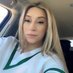 JayBlasé (@jackiesmallsx) Twitter profile photo JayBlasé (@jackiesmallsx) Twitter profile photo