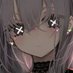 MGTDB (@mgtdb1) Twitter profile photo MGTDB (@mgtdb1) Twitter profile photo