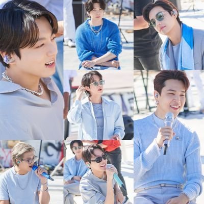 Aquelesasitico1's profile picture. 🍀Multifandom sofredora 
☘2022 Ateez e Bts ainda é nosso surto🍁 
🍀 Dorameira