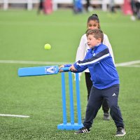 Bournville Rugby Community (@brfccommunity) 's Twitter Profile Photo Bournville Rugby Community (@brfccommunity) 's Twitter Profile Photo