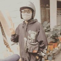 anti teror (@fauziah54444102) 's Twitter Profile