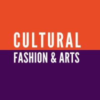 Cultural Fashion & Arts (@culturalfashart) 's Twitter Profile Photo Cultural Fashion & Arts (@culturalfashart) 's Twitter Profile Photo