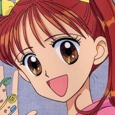 Kodomo no Omocha by Miho Obana Fan Account | こどものおもちゃ 小花 美穂 ファン | run by @mahoushoujo_m | Co-Host of 19 O'Clock News: A Kodocha Podcast | Not Spoiler-Free