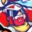 A account that asks the question does _____
contain protoman submissions can be asked at my other twitter account @Conorkeegan12
the upload schedule is random