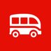 Le Wagon Bordeaux (@lewagonbordeaux) Twitter profile photo Le Wagon Bordeaux (@lewagonbordeaux) Twitter profile photo