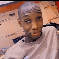 phonescreendoctor (@shareefmoo) 's Twitter Profile
