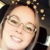 Elizabeth Creel-Olivera (@creelolivera) Twitter profile photo Elizabeth Creel-Olivera (@creelolivera) Twitter profile photo