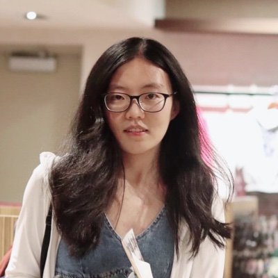 Postdoctoral fellow @Harvard @hseas #Mooneylab investigating the impact of stiffness and viscoelasticity on tumor microenvironment. @theNCI K00