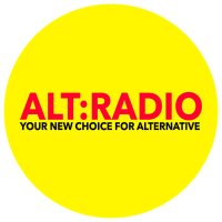 ALT:XL RADIO(@altxlradio) 's Twitter Profile Photo