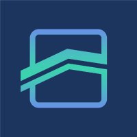EPM (@epmortgages) 's Twitter Profile