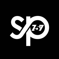 Sportsplug757(@sportsplug757) 's Twitter Profile Photo