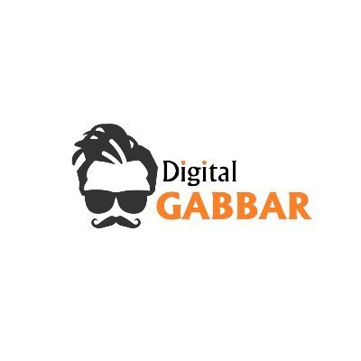 A digital content platform committed to creating stories that you would love to read and talk about #digitalgabbar