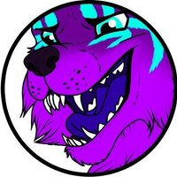 Terri Lewd Horny/PupTerri (@ericterriweste1) 's Twitter Profile