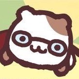 95さんのプロフィール画像