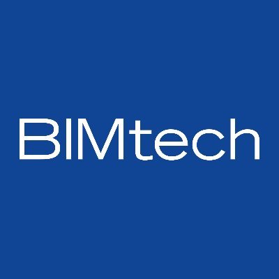 Notre mission : vous conseiller dans votre #Transformation_numérique et accompagner vos projets #immobiliers grâce au #BIM