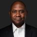 Ade Odutola (@odutola) Twitter profile photo Ade Odutola (@odutola) Twitter profile photo