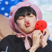 SangChu (@howcouldibewell) 's Twitter Profile