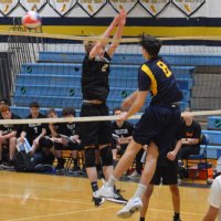 Sebastian Rodriguez (@sebmrodriguez5) 's Twitter Profile