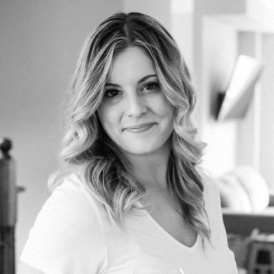 ericapignatelli's profile picture. Marketing Manager at Best Way Stone.