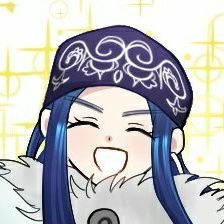 ゆりさんのプロフィール画像