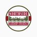 Northside Leadership Conference (@PGHNorthside) Twitter profile photo