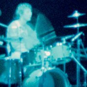 BenTweetCarter's profile picture. Believer. Husband. Father. Son. Brother. Writer. Drummer. Teacher. Whovian. Sports fan. Music fan. Stuff I think about appears here.