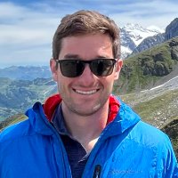 Kyle Kohli (@kylekohli) 's Twitter Profile