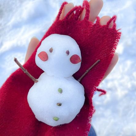 VwEAGQGzmS9cCJg's profile picture. 閲覧用です。無言フォロー失礼します…。