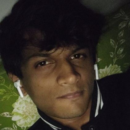 notzaeem's profile picture. wat ra bio n all
| mit '24