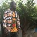 Eseyin Stephen (@eseyinstephen1) Twitter profile photo Eseyin Stephen (@eseyinstephen1) Twitter profile photo