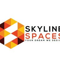 Skyline Spaces(@skyline_spaces) 's Twitter Profile Photo