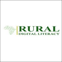 Rural Digital Literacy Project(@Rural_DigiLit) 's Twitter Profile Photo