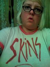 Judyfc45's profile picture. 