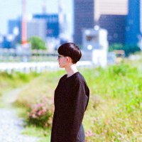 Kabanagu (@kabanagu) Twitter profile photo