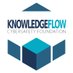 KnowledgeFlow Cybersafety Foundation (@notonmyinternet) Twitter profile photo KnowledgeFlow Cybersafety Foundation (@notonmyinternet) Twitter profile photo