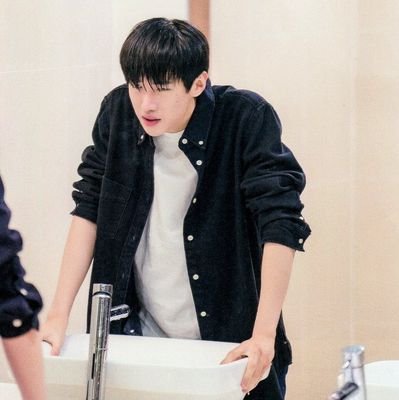 sohnchanxo's profile picture. jaechan & mileapo fan