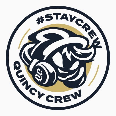 Quincy_Crew Profile Picture